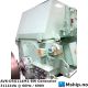 AVK DSG 114M1-8W Generator — Manufacturer: AVK, Model: DSG114M1-8W, Serial number: 8131776 A406, Year: 2014, RPM: 900, Rotation direction: CCW - Counter clockwise seen from aft, Class: ABS, Weight: 11500 Kg, Generator end type: AVK DSG114M1-8W, Amps: 2603,1, Volt: 690, HZ: 60, kVA: 3111