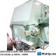 AVK DSG 114M1-8W Generator — Manufacturer: AVK, Model: DSG114M1-8W, Serial number: 8131776 A406, Year: 2014, RPM: 900, Rotation direction: CCW - Counter clockwise seen from aft, Class: ABS, Weight: 11500 Kg, Generator end type: AVK DSG114M1-8W, Amps: 2603,1, Volt: 690, HZ: 60, kVA: 3111