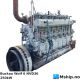 Buckau Wolf 6 NVD36    https://mship.no