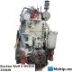 Buckau Wolf 6 NVD36    https://mship.no
