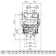 Wärtsilä 12V32    https://mship.no