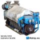 Wärtsilä 12V32 — Manufacturer: Wärtsilä, Model: 12V32, Serial number: 8023, Year: 1998, HP: 7402, kW: 5520, RPM: 750, Cylinder bore: 320 mm, Piston Stroke: 400 mm, Number of cylinders: 12, Displacement: 386 Litres , Cylinder configuration: V-angle  55°, Rotation direction: STB Engine, Fuel Type: HFO/MDO, Turbo model: Napier NA295 , Class: DNV, Weight: 57 Ton