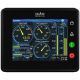 RP 220E Remote Panel    https://mship.no
