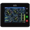 RP 220E Remote Panel    https://mship.no