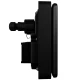 RP 220E Remote Panel — Manufacturer: Auto Maskin, Model: RP 220E