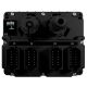 RP 220E Remote Panel    https://mship.no