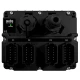 RP 220E Remote Panel — Manufacturer: Auto Maskin, Model: RP 220E