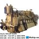 Deutz BA12M 816W    https://mship.no
