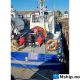 R66 Patrol Craft    https://mship.no