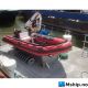 R66 Patrol Craft    https://mship.no