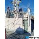 R66 Patrol Craft    https://mship.no