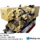 Caterpillar 3306 PC    https://mship.no