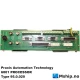 Praxis 6001 PROCESSOR  Type 95.0.020 — Manufacturer: Praxis, Model: 6001 PROCESSOR, Manufacturers part number: 95.0.020, Serial number: W7441/20