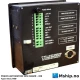 PRAXIS MINI GUARD – 008 — Manufacturer: Praxis Automation, Model: MINI GUARD – 008, Manufacturers part number: 93.0.310D, Alternative part number: miniguard 930310D, Serial number: W7892/5