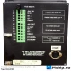 PRAXIS MINI GUARD – 008 — Manufacturer: Praxis Automation, Model: MINI GUARD – 008, Manufacturers part number: 93.0.310D, Alternative part number: miniguard 930310D, Serial number: W7892/5