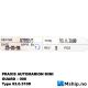 PRAXIS AUTOMATION MINI GUARD – 008 93.0.310D   https://mship.no