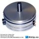 Wartsila Part No 403790   https://mship.no