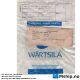 Wartsila Part No 403790   https://mship.no