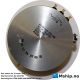 Wartsila Part No 403790   https://mship.no