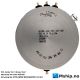 Wartsila Part No 403790   https://mship.no