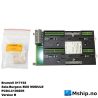 Saia-Burgess BUS MODULE PCD4.C100Z05    https://mship.no