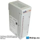 Saia-Burgess DIGITAL MODULE PCD4.A400 Version B — Manufacturer: Saia-Burgess, Model: DIGITAL MODULE PCD4.A400 Version B, Manufacturers part number: Brunvoll 01720, Class: DNV listed, Other: Outputs 16 x Transistor 24VDC/0,5A