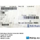 Rolls-Royce Marine Controller H60036 — Manufacturer: Rolls-Royce, Model: Marine Controller type H1111.0204, Manufacturers part number: 75670, Weight: 2,5 kg
