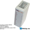 Saia-Burgess Digital Module PCD4.E110 — Manufacturer: Saia-Burgess, Model: Digital Module PCD4.E110 Version A, Manufacturers par