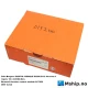 Saia-Burgess Digital Module PCD4.E110 — Manufacturer: Saia-Burgess, Model: Digital Module PCD4.E110 Version A, Manufacturers par