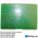 PraxisProcessor Board 91.6.004.600    https://mship.no