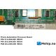 PraxisProcessor Board 91.6.004.600    https://mship.no