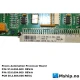 PraxisProcessor Board 91.6.004.600 — Manufacturer: Praxis Automation, Model: Processor Board P/N: 91.6.004.600  REV:G, Serial number: w18660/024