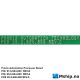 PraxisProcessor Board 91.6.004.600    https://mship.no