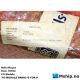 Rolls-Royce IO-MODULE RRDIO15 — Manufacturer: Rolls-Royce, Model: IO-MODULE RRDIO15, Manufacturers part number: 76704