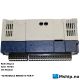 Rolls-Royce IO-MODULE RRDIO15 — Manufacturer: Rolls-Royce, Model: IO-MODULE RRDIO15, Manufacturers part number: 76704