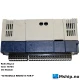 Rolls-Royce IO-MODULE RRDIO15 — Manufacturer: Rolls-Royce, Model: IO-MODULE RRDIO15, Manufacturers part number: 76704