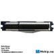 Rolls-Royce IO-MODULE RRDIO15 — Manufacturer: Rolls-Royce, Model: IO-MODULE RRDIO15, Manufacturers part number: 76704