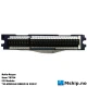 Rolls-Royce IO-MODULE RRDIO15 — Manufacturer: Rolls-Royce, Model: IO-MODULE RRDIO15, Manufacturers part number: 76704