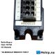 Rolls-Royce IO-MODULE RRDIO15 — Manufacturer: Rolls-Royce, Model: IO-MODULE RRDIO15, Manufacturers part number: 76704