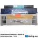 Rolls-Royce IO-MODULE RRAIO16    https://mship.no