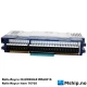 Rolls-Royce IO-MODULE RRAIO16 — Manufacturer: Rolls-Royce, Model: IO-MODULE RRAIO16, Manufacturers part number: 76705
