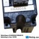 Rolls-Royce IO-MODULE RRAIO16    https://mship.no