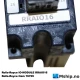 Rolls-Royce IO-MODULE RRAIO16 — Manufacturer: Rolls-Royce, Model: IO-MODULE RRAIO16, Manufacturers part number: 76705