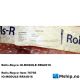 Rolls-Royce IO-MODULE RRAIO16    https://mship.no