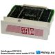 Saia-Burgess PCD7.R310 memory module  Brunvoll 017196   https://mship.no