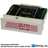 Saia-Burgess PCD7.R310 memory module  Brunvoll 017196   https://mship.no