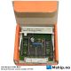 Saia-Burgess PCD7.R310 memory module  Brunvoll 017196   https://mship.no