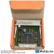 Saia-Burgess PCD7.R310 memory module — Manufacturer: Saia-Burgess, Model: PCD7.R310 memory module, Manufacturers part number: Brunvoll thruster control module 017196, Class: DNV listed, Weight: 72 gram