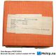 Saia-Burgess PCD7.R310 memory module  Brunvoll 017196   https://mship.no