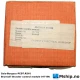 Saia-Burgess PCD7.R310 memory module — Manufacturer: Saia-Burgess, Model: PCD7.R310 memory module, Manufacturers part number: Brunvoll thruster control module 017196, Class: DNV listed, Weight: 72 gram